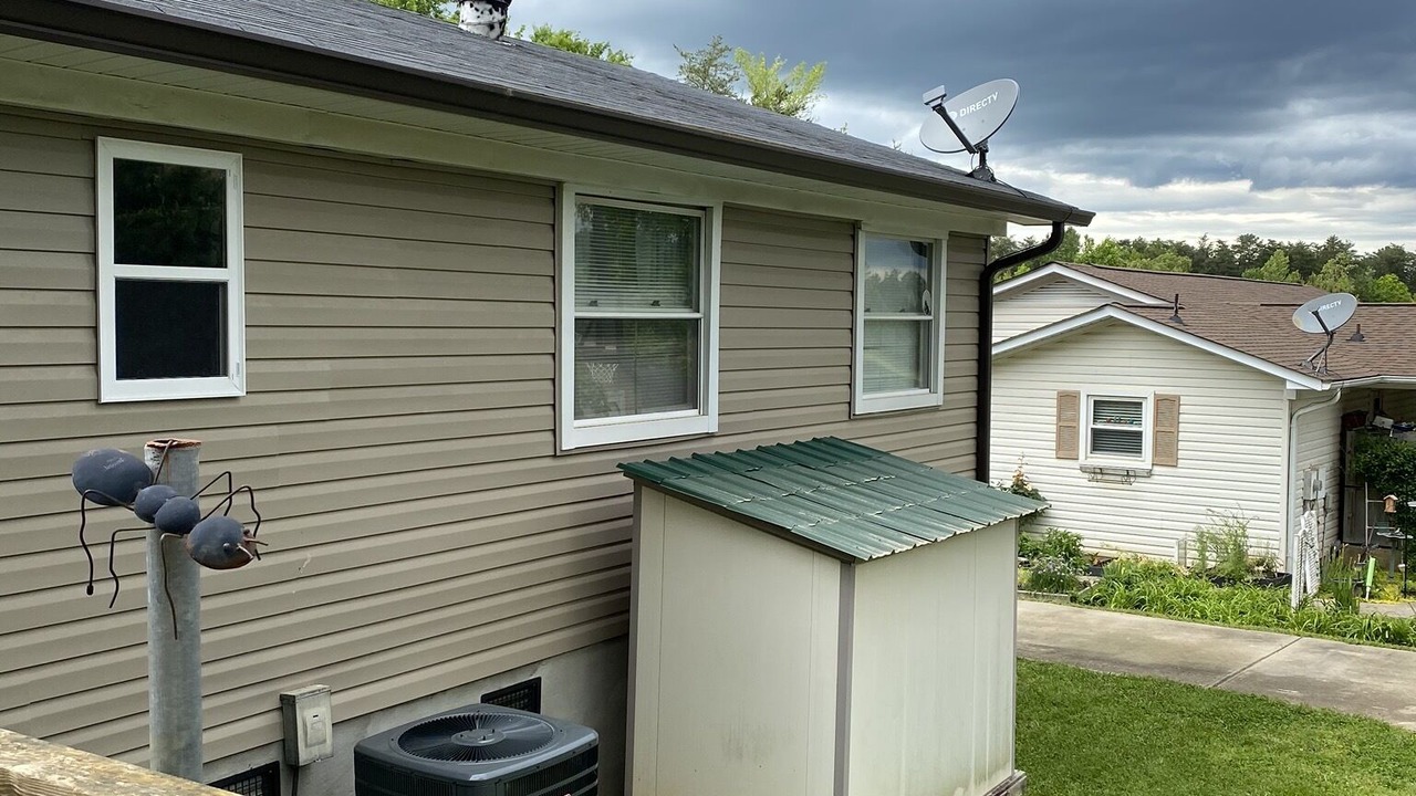 Photo of Outdoor in Westport