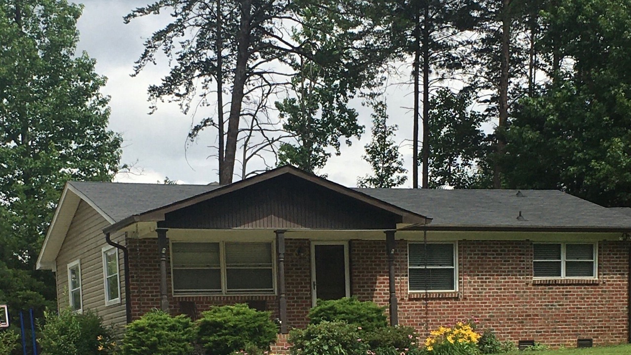 Photo of Outdoor in Westport