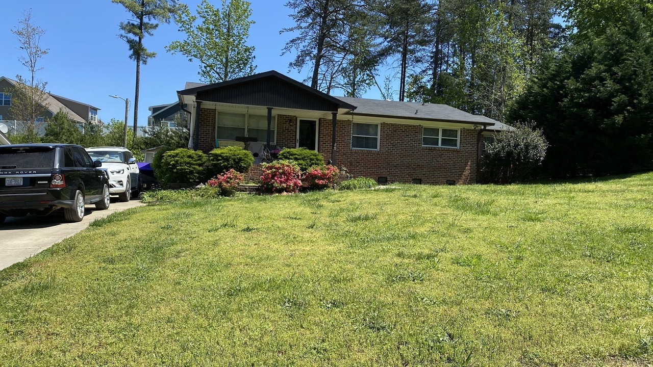 Photo of Outdoor in Westport