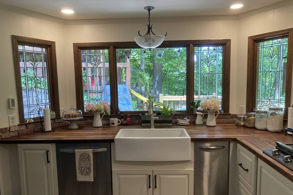 Photo of Kitchen in Hoover