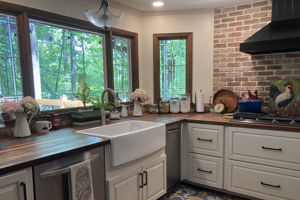 Photo of Kitchen in Hoover
