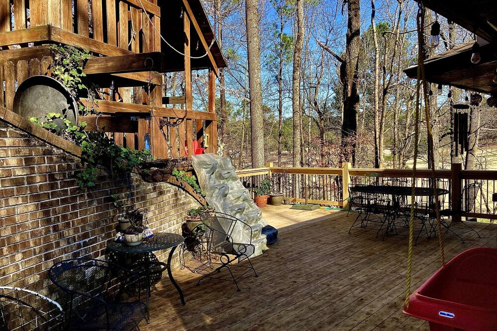 Photo of Others in Hoover