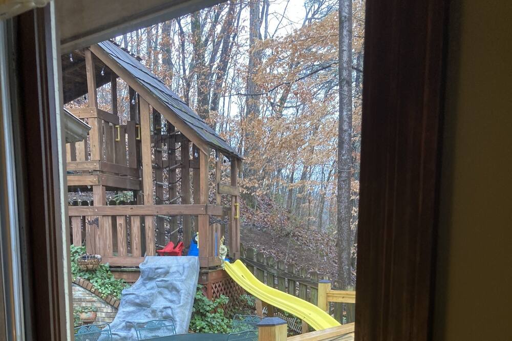 Photo of Outdoor in Hoover