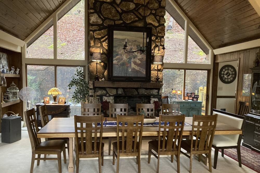 Photo of Kitchen in Hoover