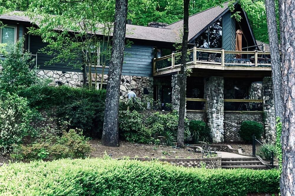 Photo of Outdoor in Hoover