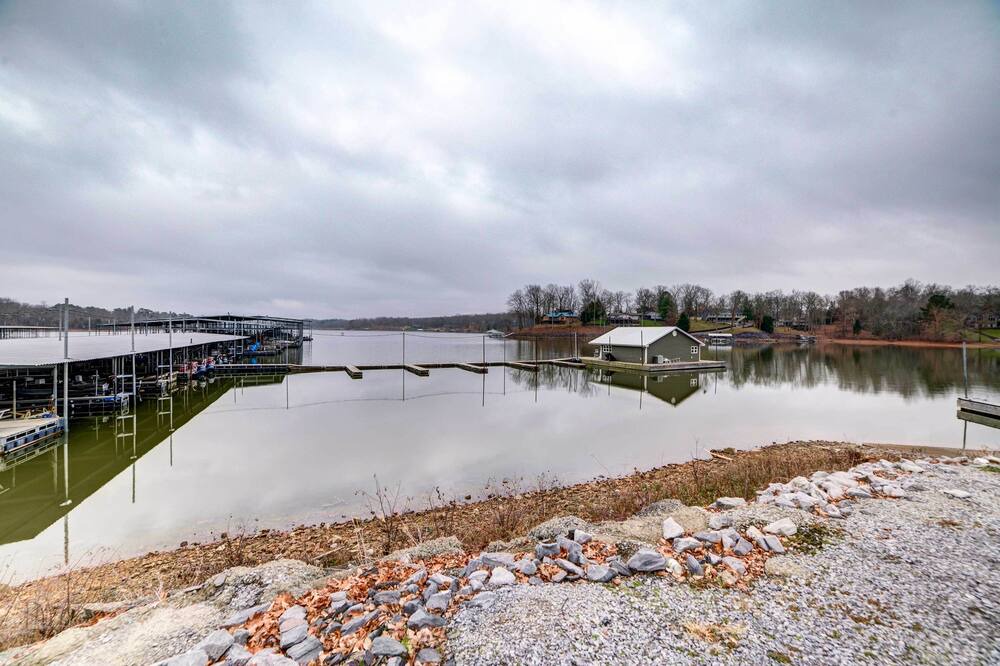 Photo of Others in New Concord