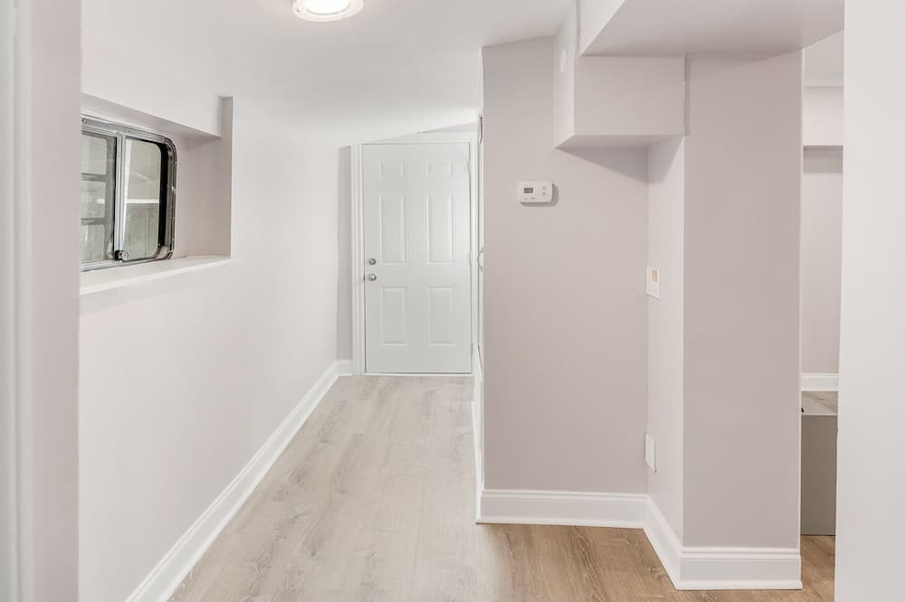 Photo of Bedroom in Belmont