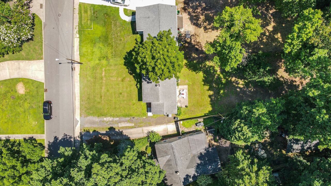 Photo of Outdoor in Plaza Midwood