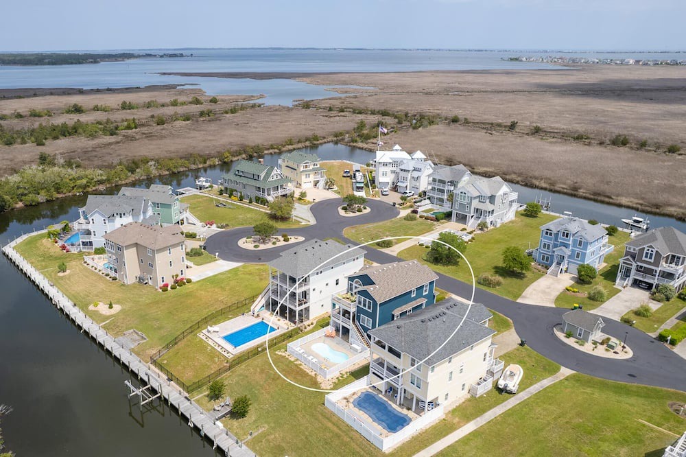 Photo of Others in Manteo