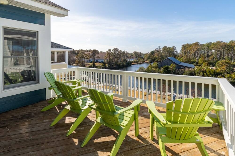 Photo of Others in Manteo