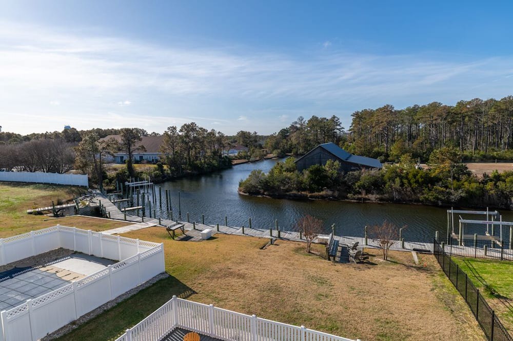 Photo of Others in Manteo