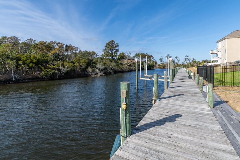 Photo of Others in Manteo