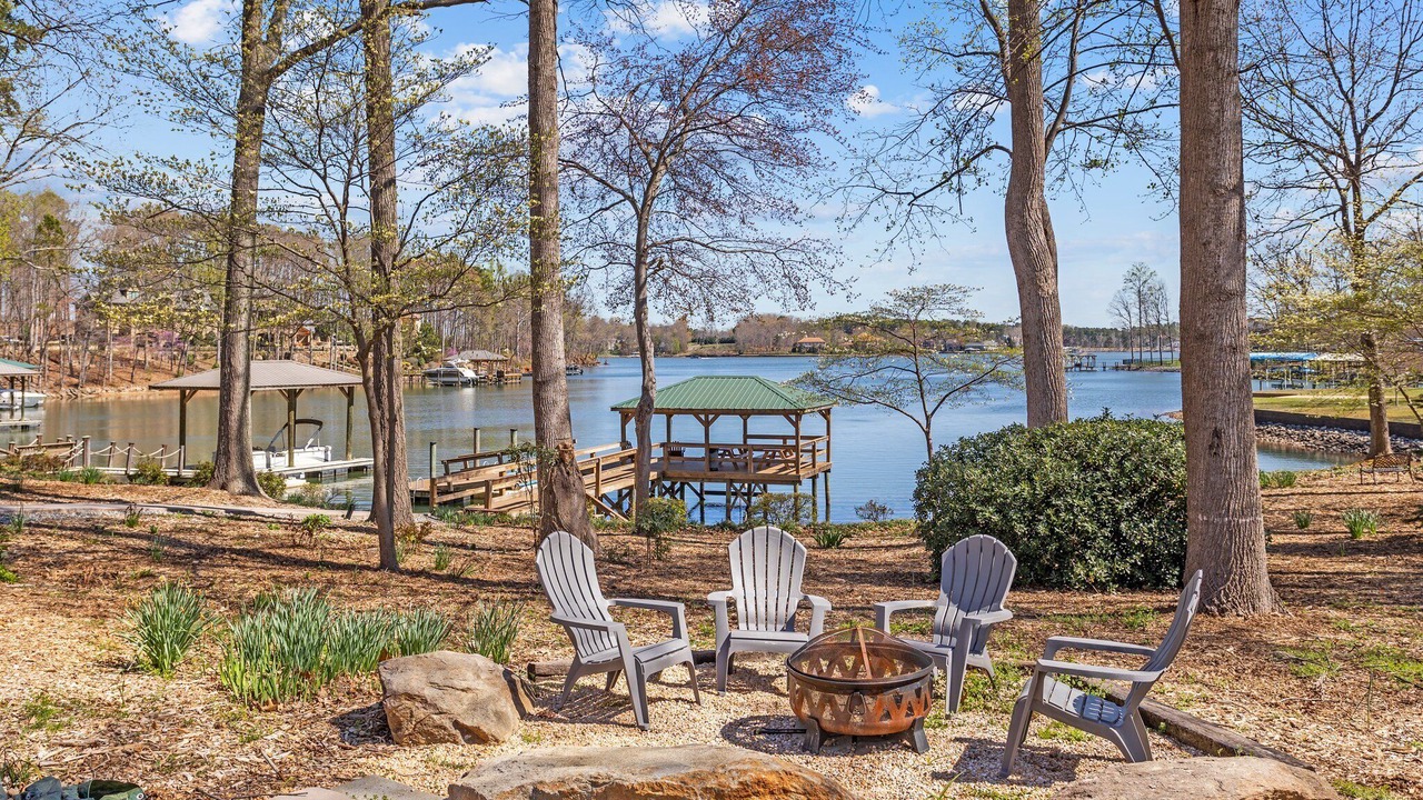 Photo of Outdoor in Terrell