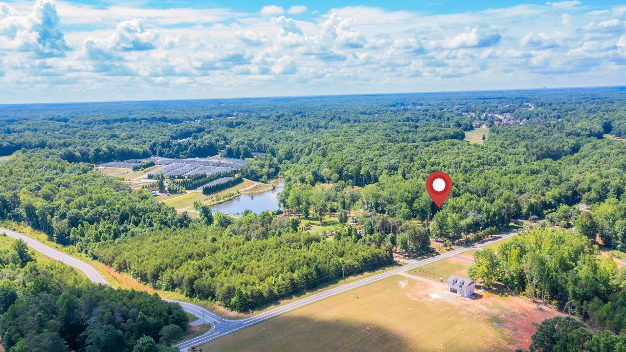 Photo of Outdoor in Greensboro