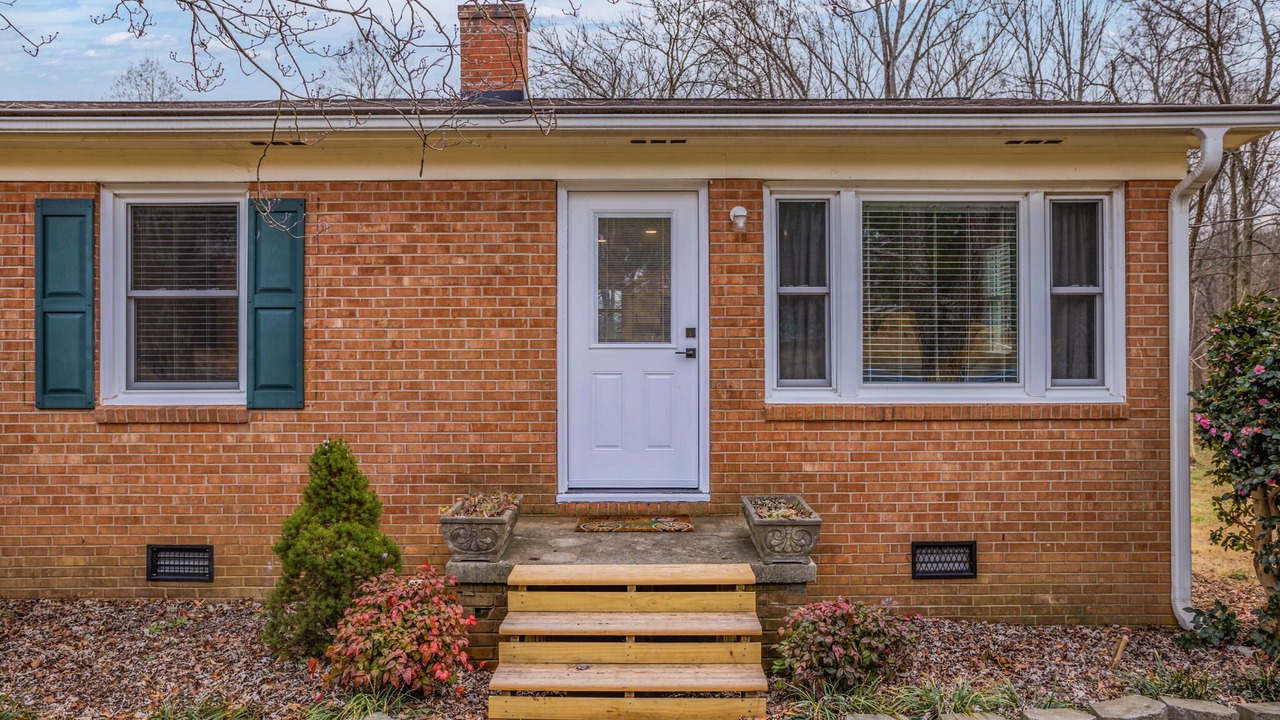 Photo of Outdoor in Greensboro