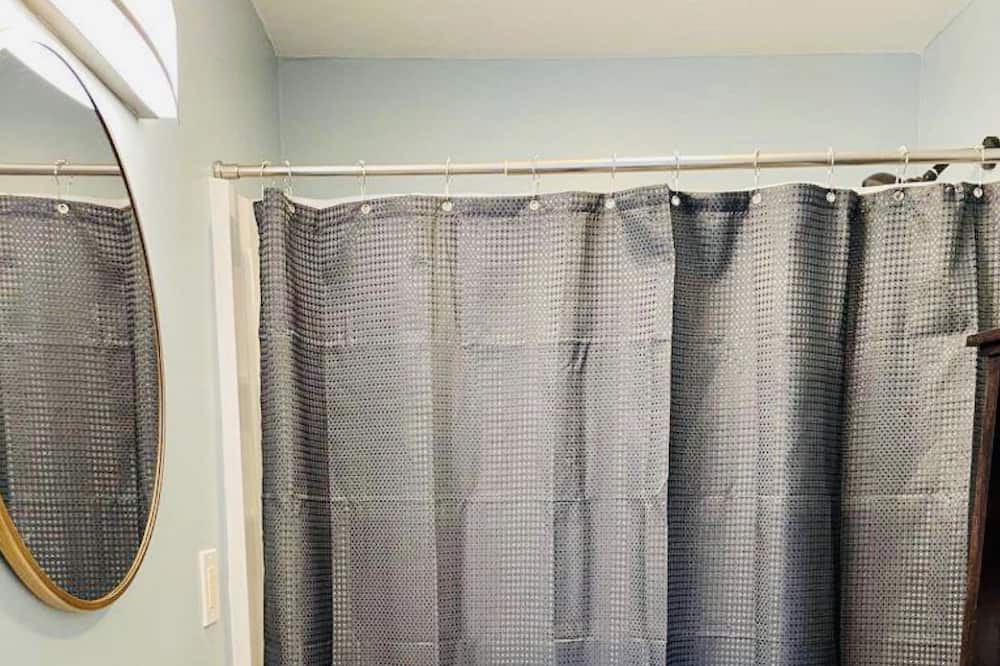 Photo of Bathroom in Hillsborough