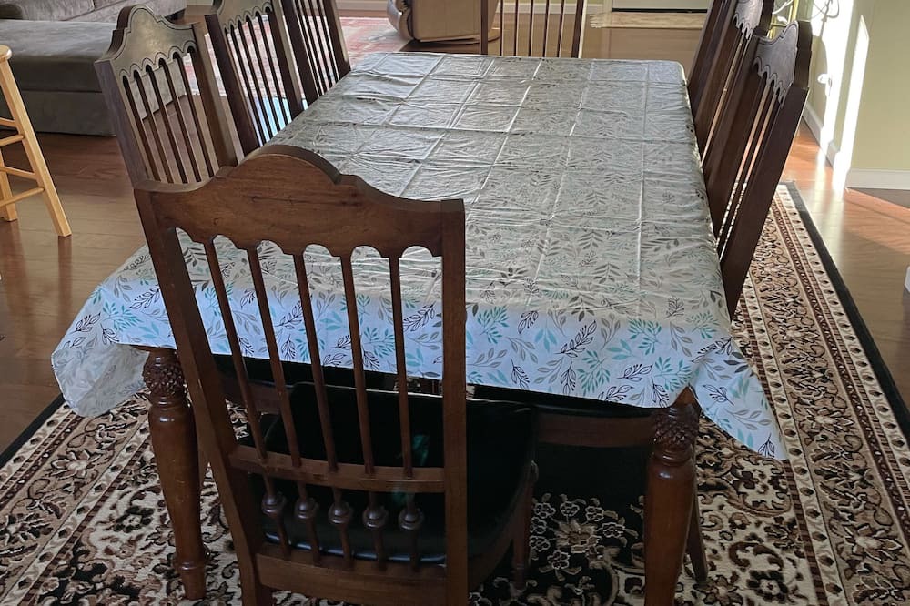 Photo of Kitchen in Fuquay-Varina