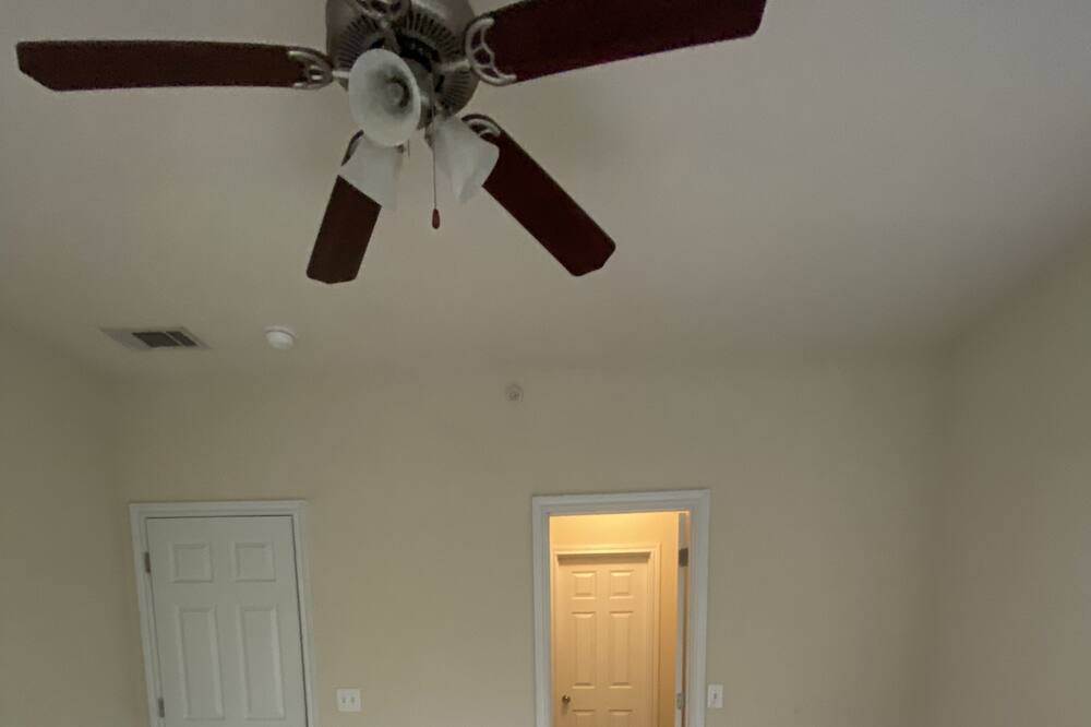 Photo of Others in Crabtree