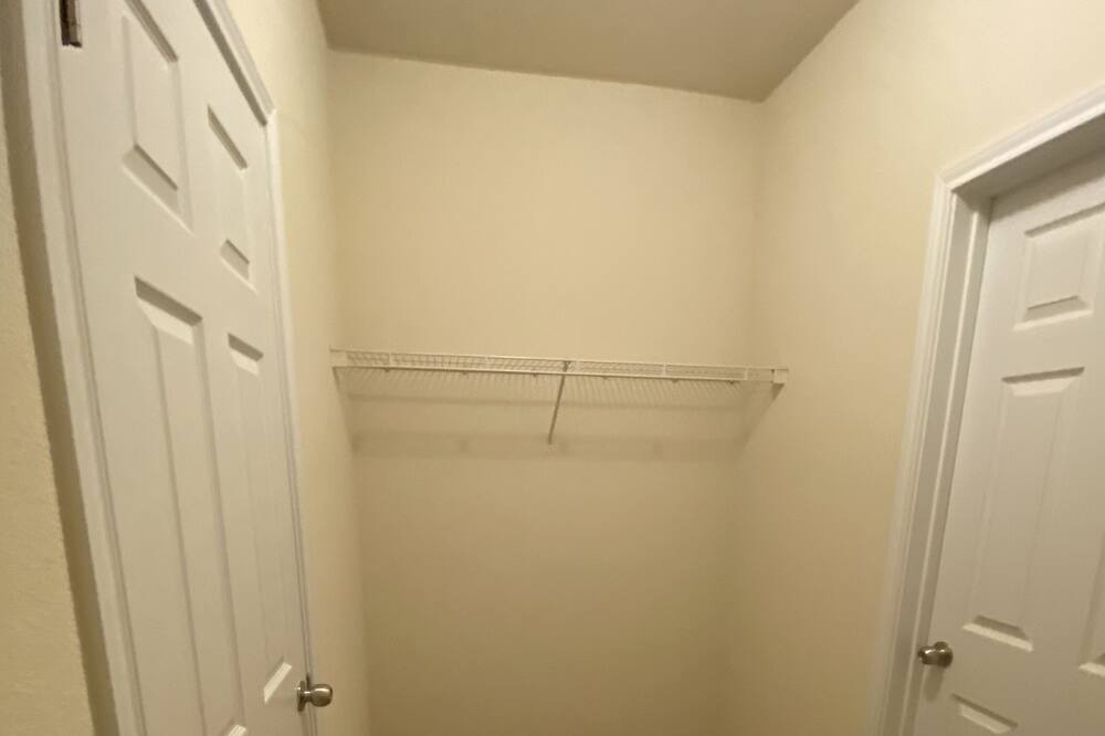 Photo of Others in Crabtree