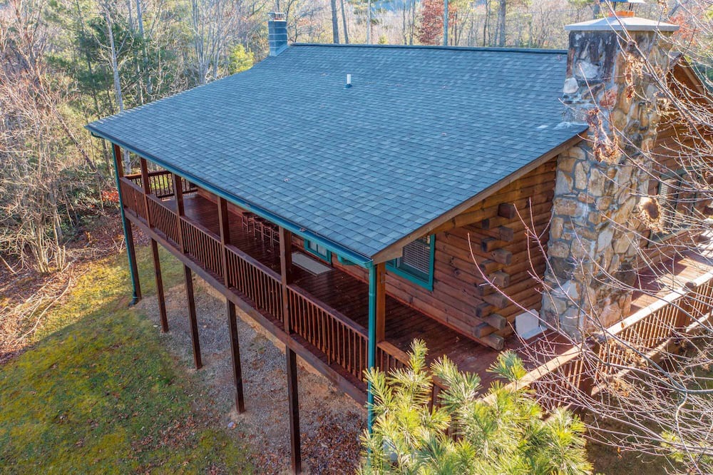 Photo of Outdoor in Burnsville