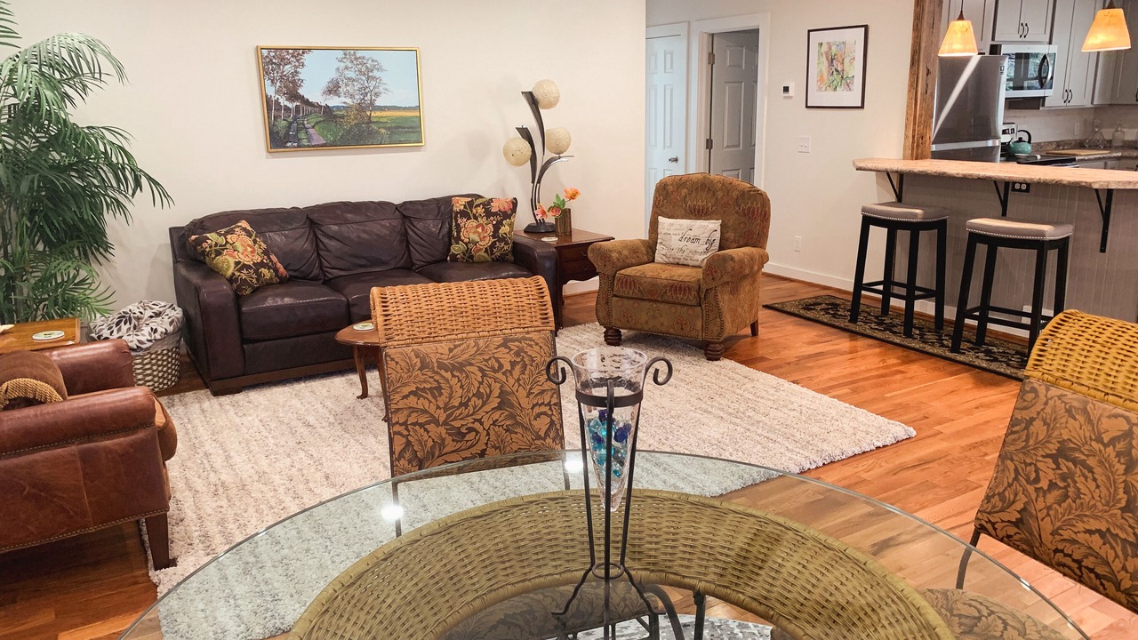 Photo of Others in West Jefferson