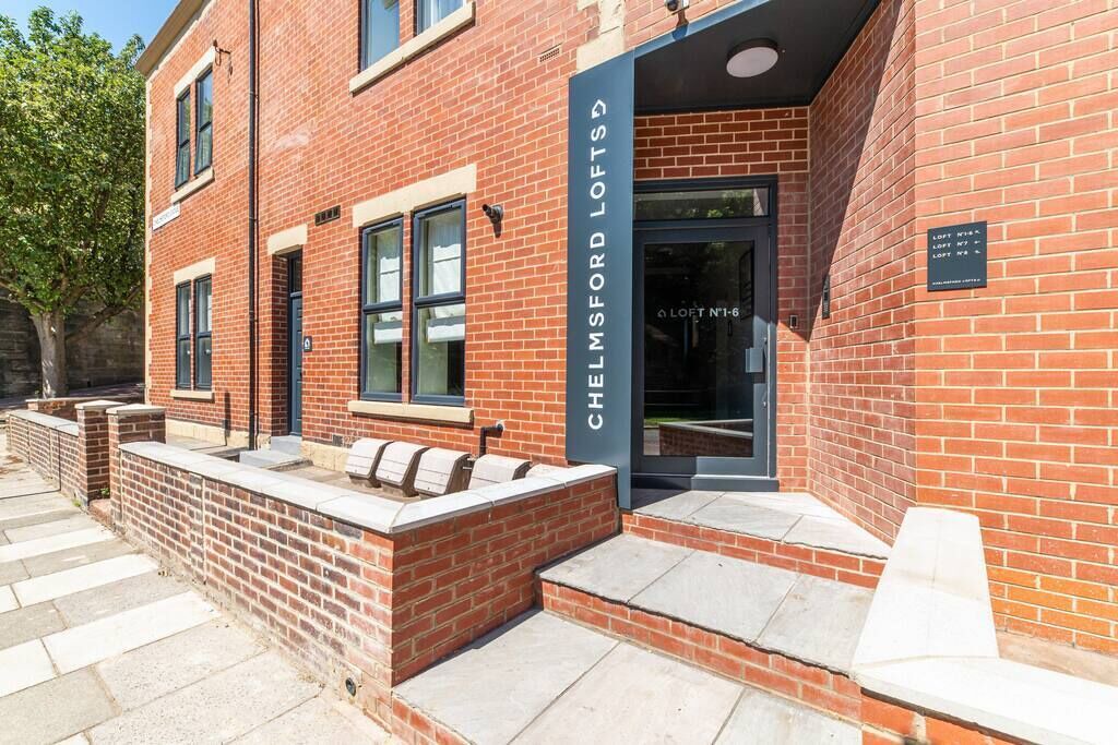Photo of Outdoor in Newcastle-upon-Tyne