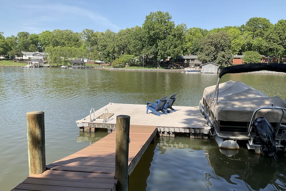 Photo of Outdoor in Dixie - Berryhill
