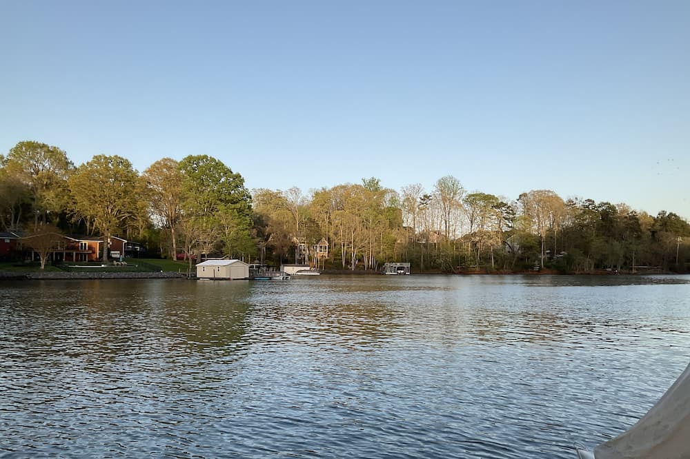 Photo of Outdoor in Dixie - Berryhill