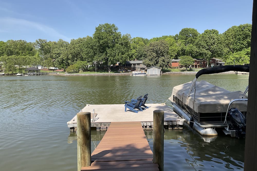 Photo of Outdoor in Dixie - Berryhill