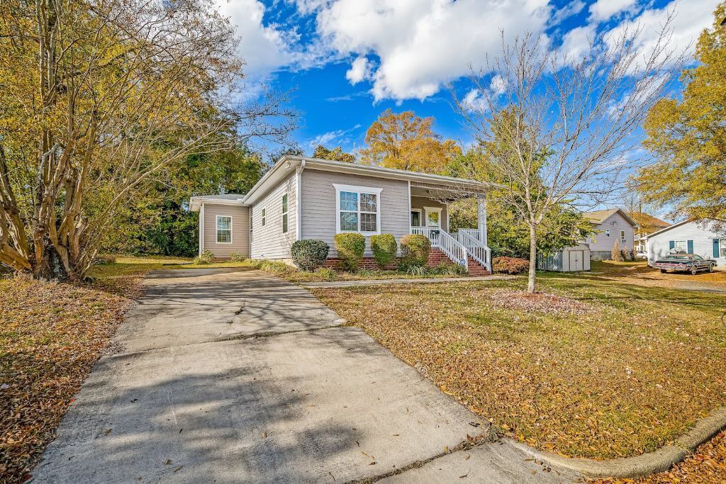 Photo of Outdoor in East Durham