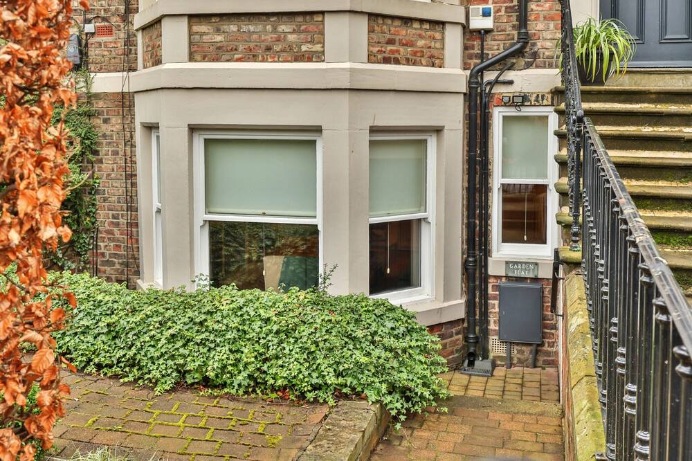 Photo of Outdoor in Jesmond