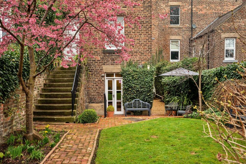 Photo of Outdoor in Jesmond