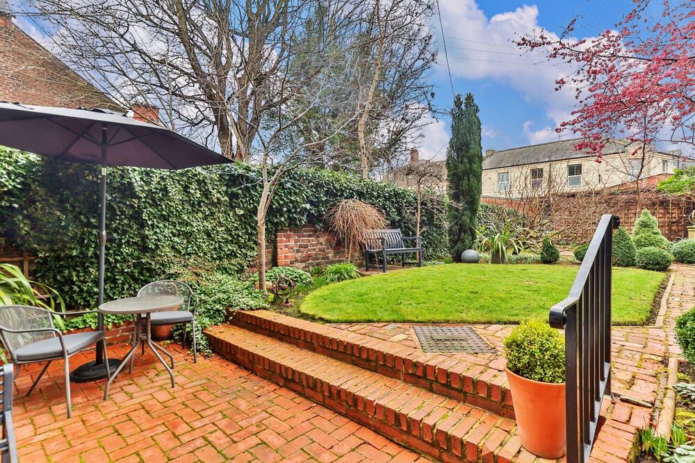 Photo of Outdoor in Jesmond