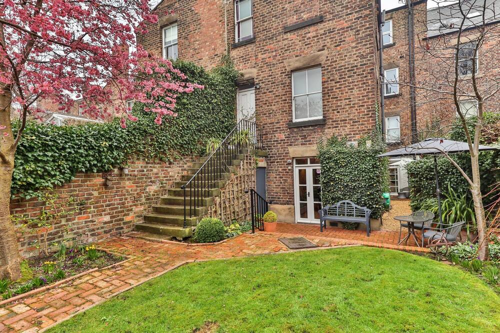 Photo of Outdoor in Jesmond