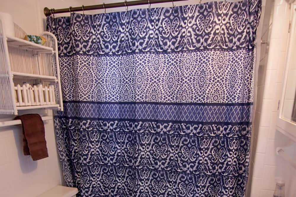 Photo of Bathroom in South End
