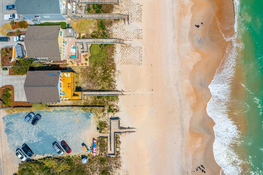 Photo of Outdoor in Surf City