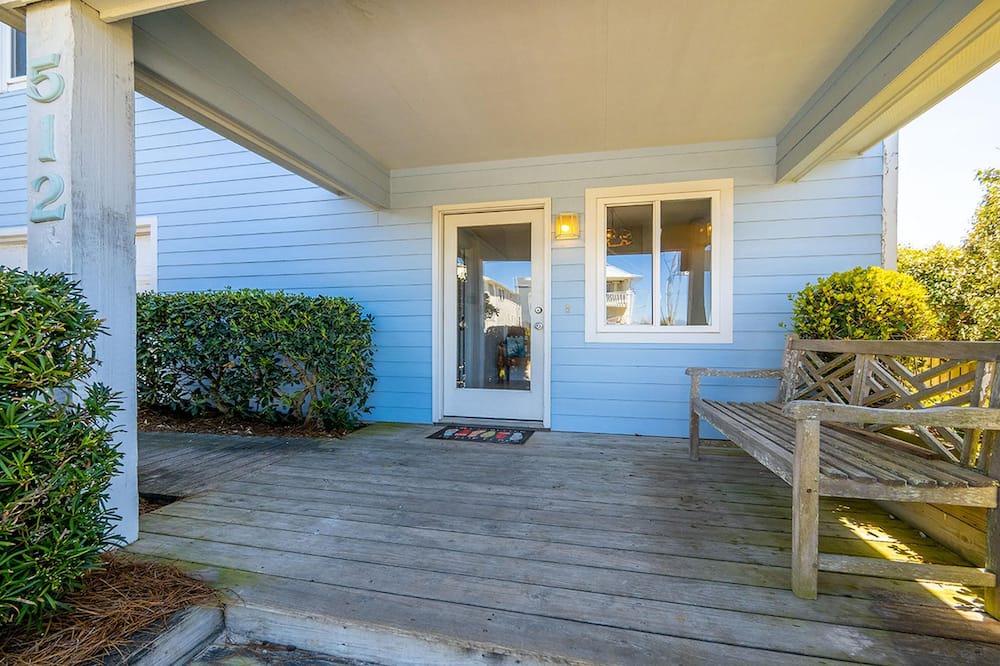 Photo of Outdoor in Surf City