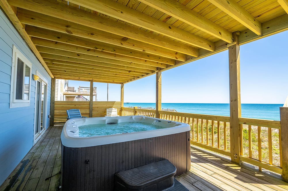 Photo of Outdoor in Surf City