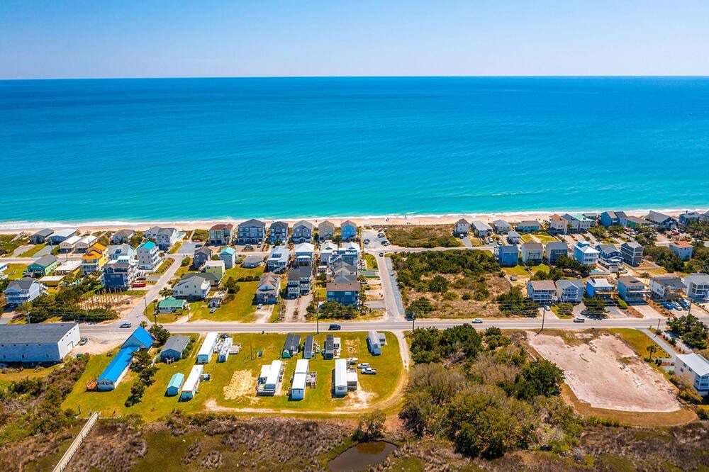 Photo of Outdoor in Surf City