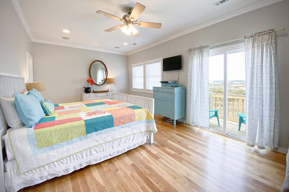 Photo of Others in North Topsail Beach