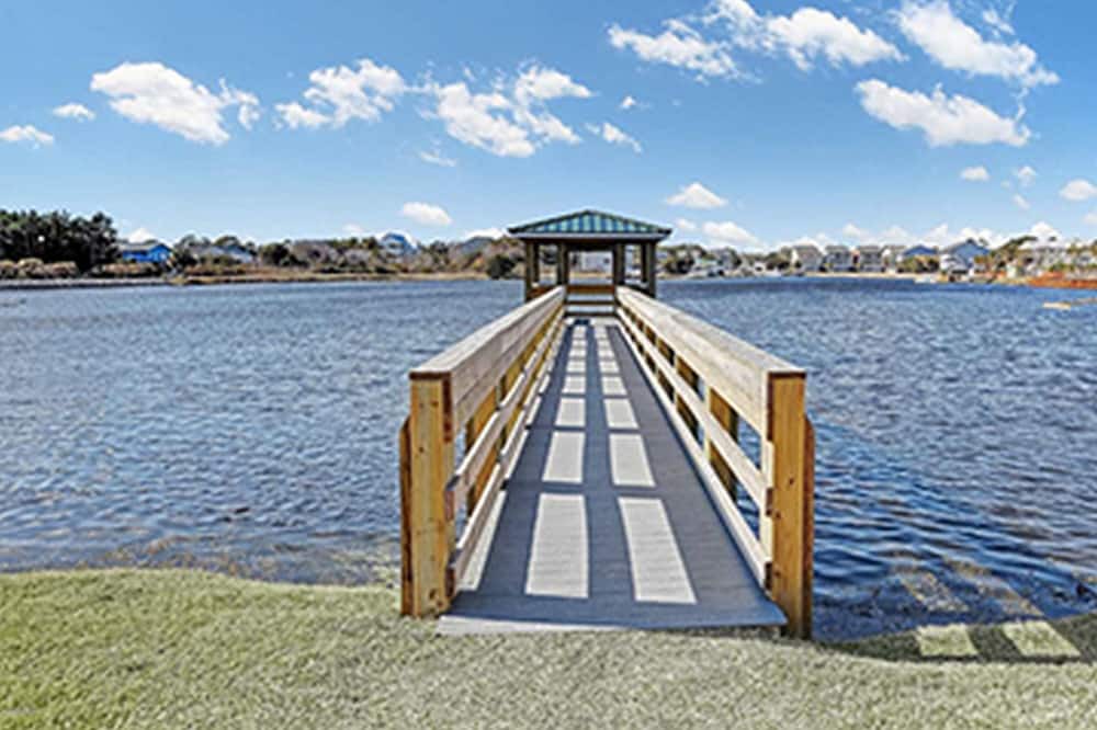 Photo of Outdoor in Wilmington Beach
