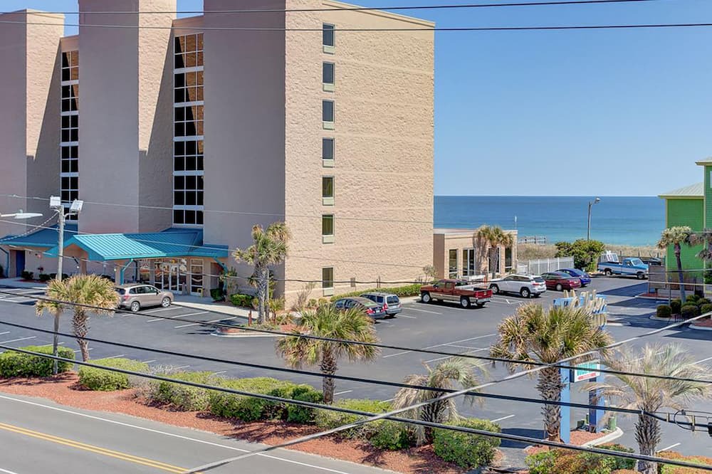 Photo of Outdoor in Wilmington Beach