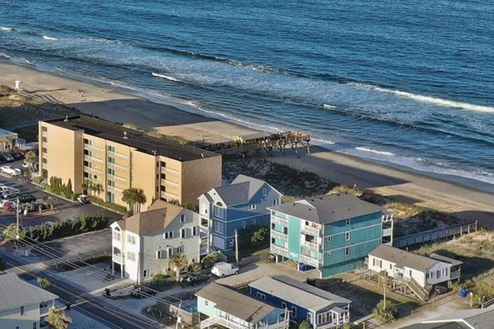 Photo of Outdoor in Wilmington Beach