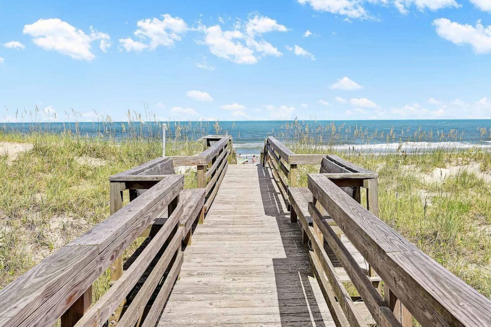 Photo of Outdoor in Wilmington Beach
