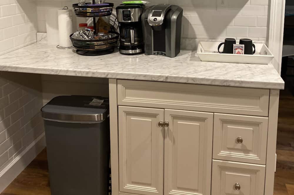 Photo of Kitchen in Raintree