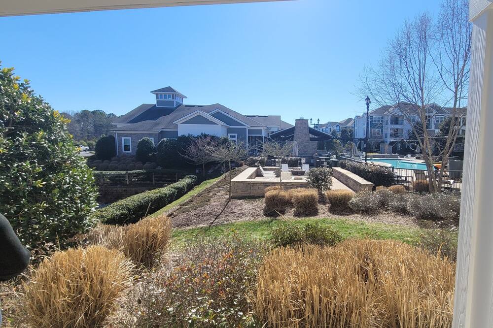 Photo of Others in Umstead