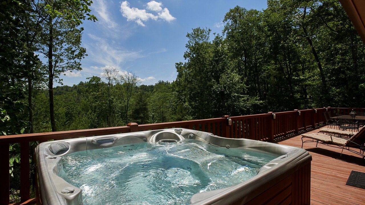 Photo of Outdoor in Apple Ridge