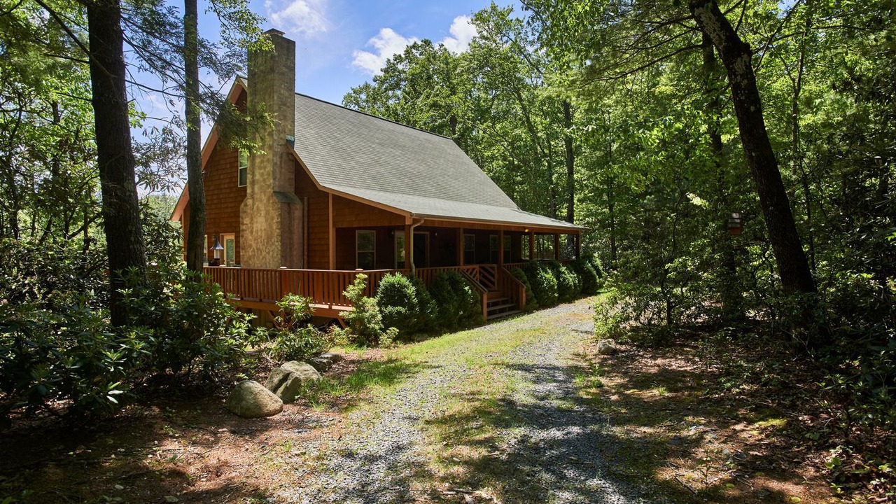 Photo of Outdoor in Apple Ridge