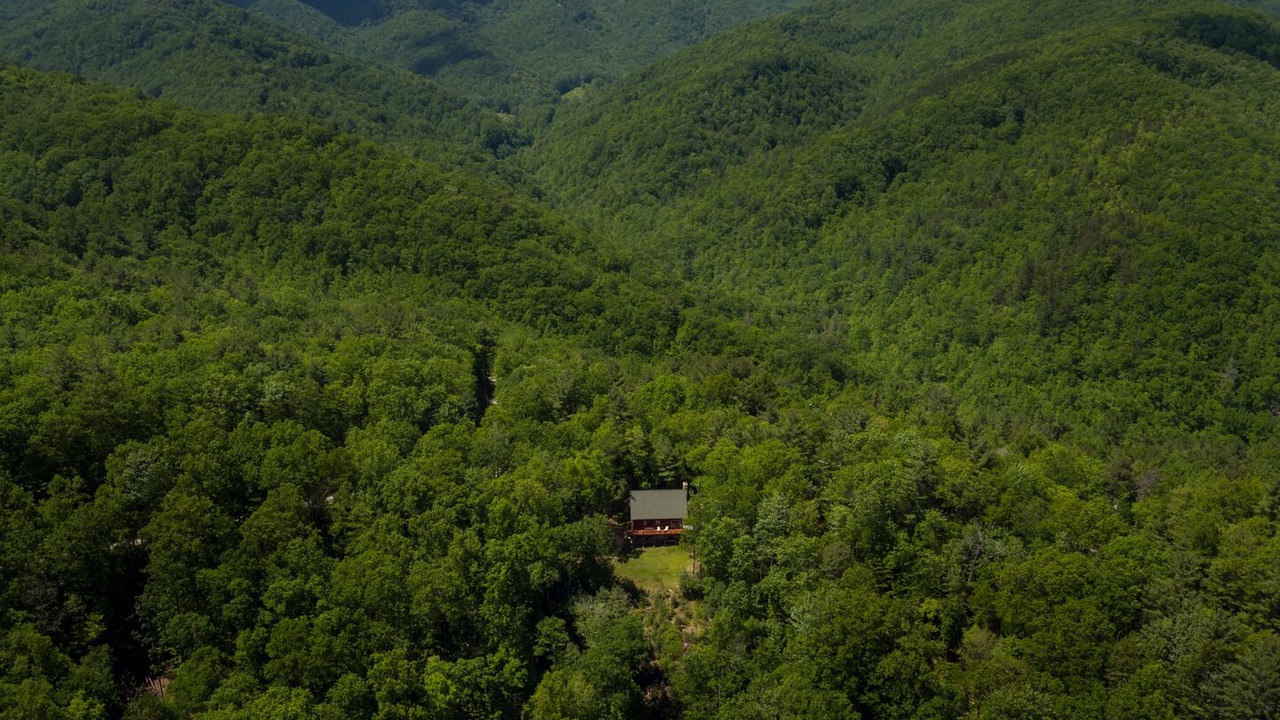 Photo of Outdoor in Apple Ridge