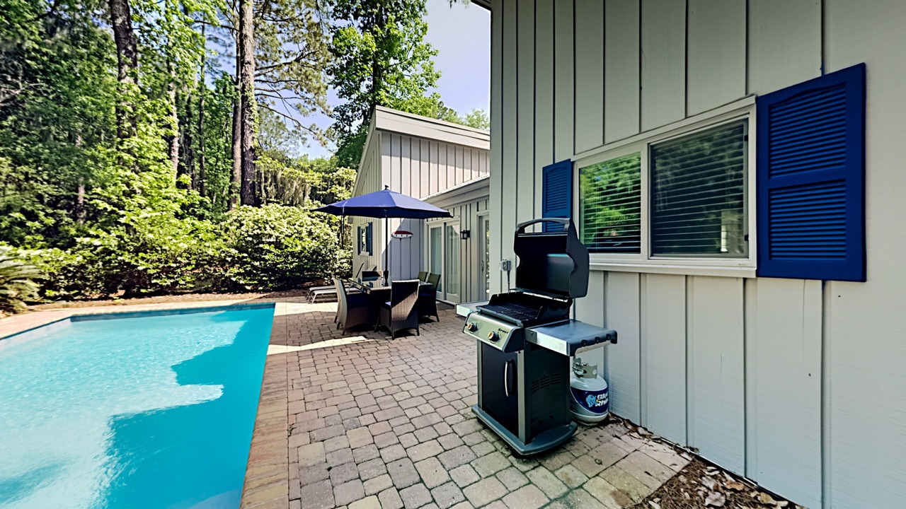 Photo of Outdoor in Lawton Woods